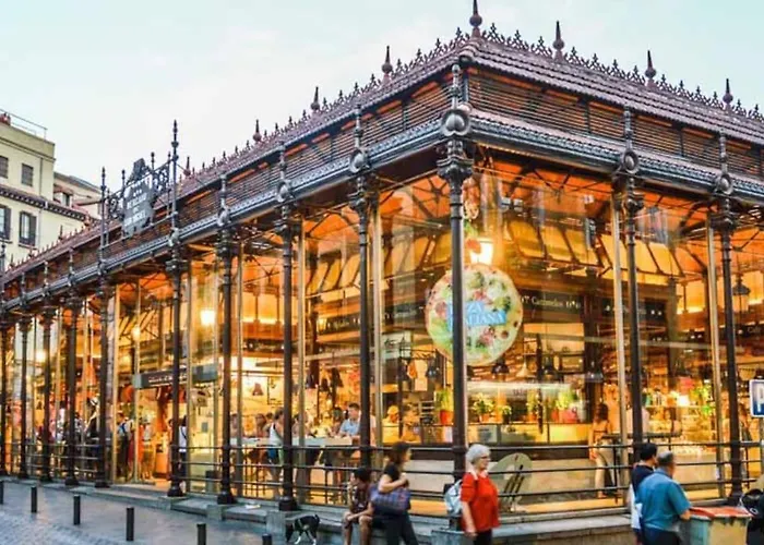 ºmy Citycentre Sol Wifi Ac Smarttvº